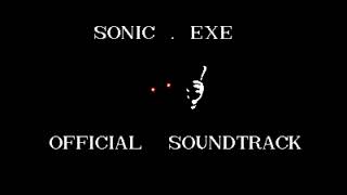 sonic.exe official soundtrack/DANGER  RUN!!! screenshot 4