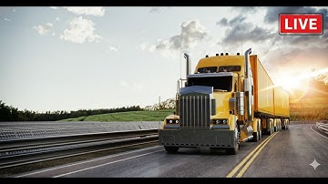 Hindi Drop Stack Ball : 👍 Good stream | Playing Solo | Streaming with Turnip