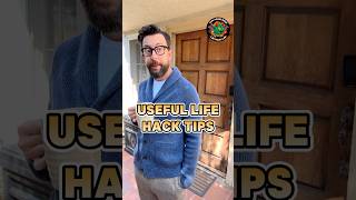 Useful Life Hack Tips!#tech #hacks #lifehacks #fyp
