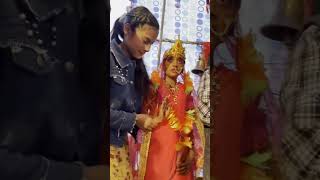 PITASANI MANDIR 2023 | VILLAGE SAURAKHAAL | RUDRAPRAYAG