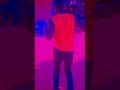 #kjmpole#trending#dancechallenge