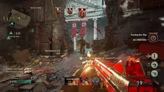 Crazy 8 man feed