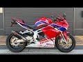 HONDA CBR250RR MC51 入荷 2019yモデル AKRAPOVIC ステンレスカーボン フルエキゾーストマフラー アクラポビッチ 即納車OK 早い者勝ち！ エリア47 AREA47