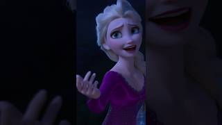 Idina Menzel, AURORA - Into the Unknown | Frozen 2