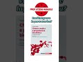Quali libri di chimica consiglio per il semestre filtro? ♥️