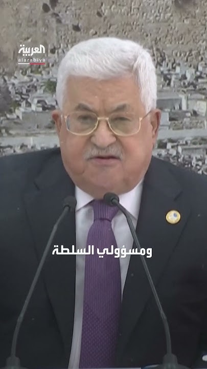          
 - نشر قبل 19 دقيقة