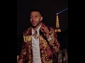 Memphis Depay - 5 Milli (Freestyle)
