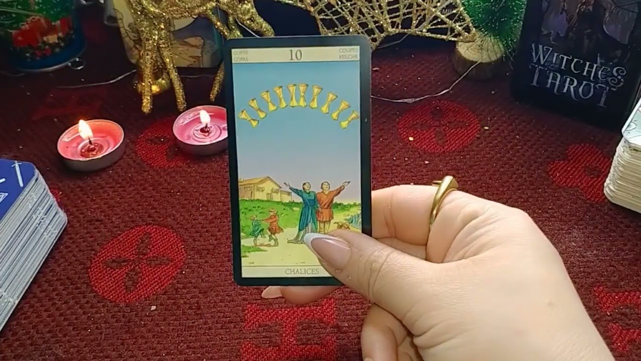 برج العقرب قرينك بيبلغك رساله مهمه ابشر 