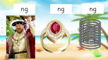 English Grade 2 Unit 12 Lecture 4 || SNC 2020 ||