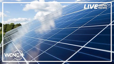 Energy-saving upgrades could qualify for key federal tax credits