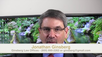 Avoid the Mistake of Choosing the Wrong Onset Date for Your Disability Claim