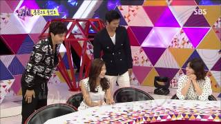 (결혼의여신) 화신 130716 #6(9)