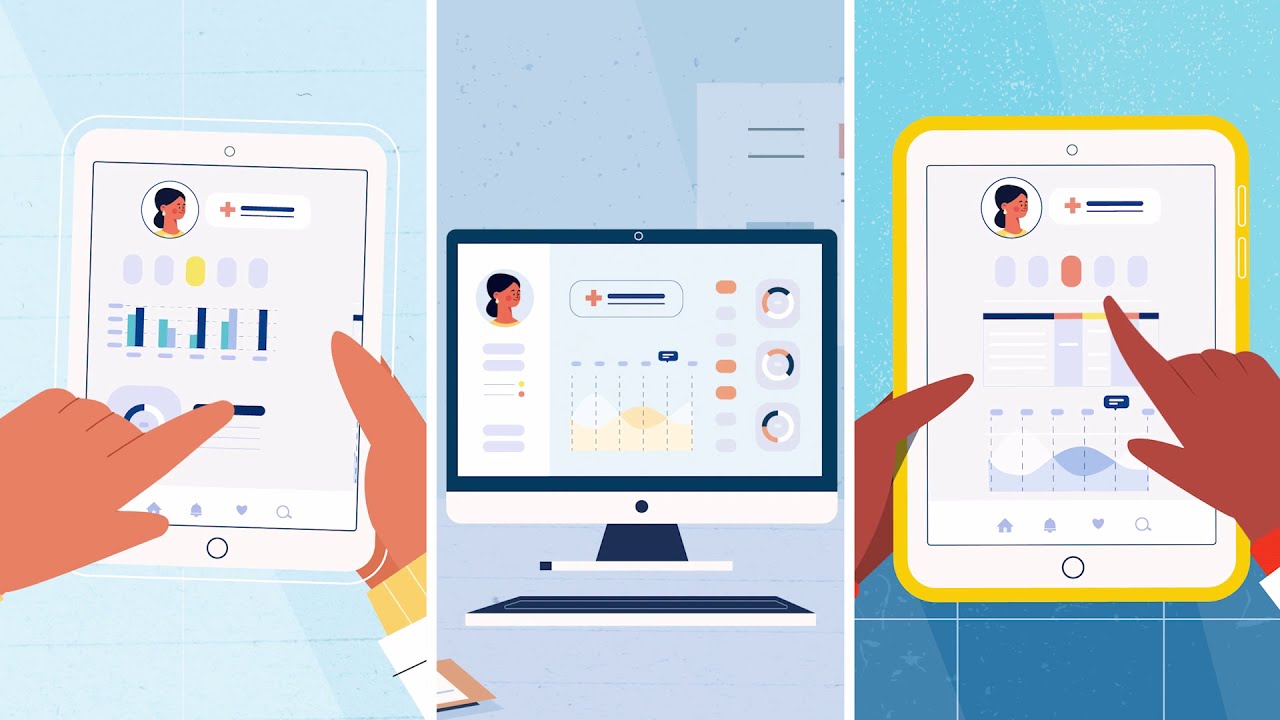 (CHINESE) The Statewide Health Information Network for New York