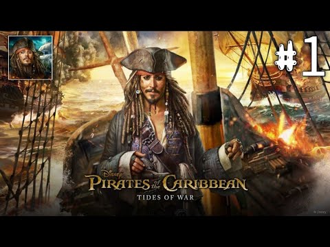pirates of the caribbean tow mod apk android 1 pirates of the caribbean tow mod apk android 1
