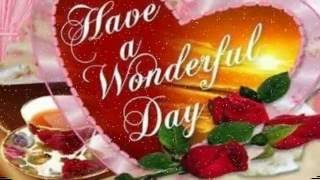 Good Morning Wishes,Greetings,Sms,Sayings,Quotes,E-card,Good Morning Whatsapp video