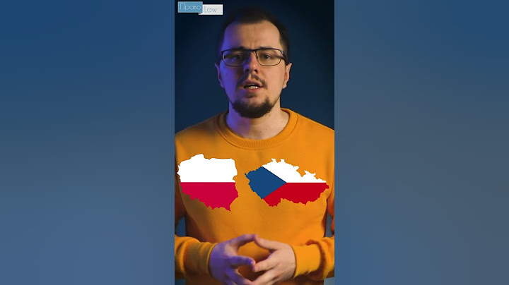 Рішення Парламентської асамблеї НАТО по Росії