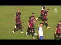 FRIENDLY | Besa 1:3 Shkëndija | HIGHLIGHTS
