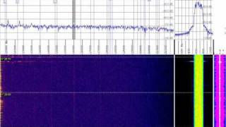 gbr rugby vlf 16khz