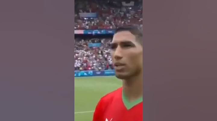 ملخص مباراة المغرب وأميركا كامل  (4-0) المغرب🇲🇦 يتأهل إلى نصف النهائي بفوز كبيرٍ قناةعالم كرة القدم