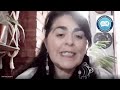 Conversaciones Ciudadanas 2 con Patricia Sánchez en el Día Mundial de las EPF (Bloque 2)