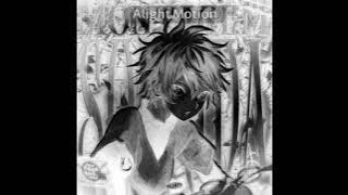 MONTAGEM SOFRIDA (Extra Slowed) - Pxlish Beatz, ALZEEZ, Dj Fade