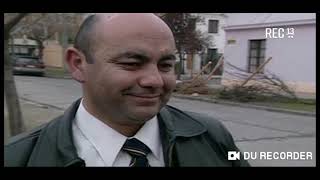 Capítulo 2 | Programa de Reportaje: Testigo, con Pilar Rodríguez (2002)
