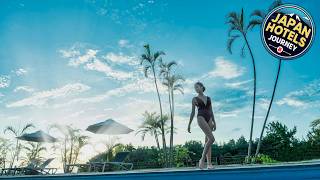 Oriental Hotel Okinawa Resort & Spa | Okinawa Main island, Japan | Hotel Review 🌟