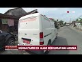 Puluhan Warga di Sleman Diduga Keracunan Gas Amonia | AKIM tvOne