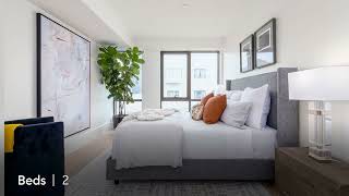 1515 Union Street, Unit 3A, San Francisco, Ca 94123