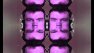 Live Audio-Visual Ableton Performance “QuNeo meets VIZZable” 👀
