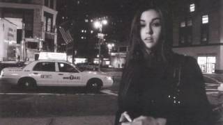 Biz - Thaanam Indian Mix Gold Of Trap  Resimi