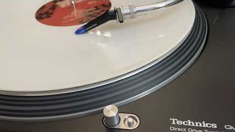 Thumbnail of Britney Spears - Toxic (Armand Van Helden Remix) / vinyl record