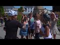 What to expect at your first sportive | Ride Smart