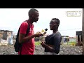 I left my husband because he beat me everyday - Single mother | Legit TV