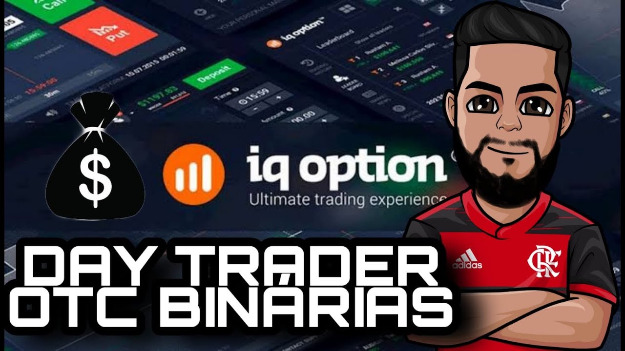 🔴IQ OPTION E QUOTEX OPERANDO AO VIVO🔴VAMOS OPERAR FAMILIA  #iqoption #daytrader #quotex  #live