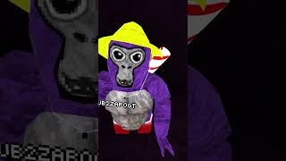 Gtag Fortnite Update?