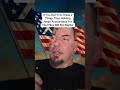 #Cryptocurrency#xrp#Trust#bitcoin#xrparmy