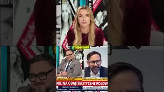 Czy historia z OFE się powtórzy? Obajtek ostrzega przed tym, co dzieje się w energetyce!
