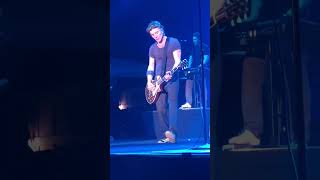 Goo Goo Dolls - Broadway - Busch Gardens Tampa -  3/9/24