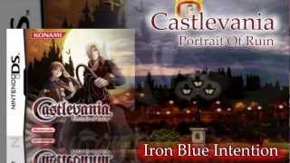 Castlevania Ultimate Medley 2012 (JBETBRICE)
Welcome Castlevania Fans !
Here is a Medley of Castlevania Songs Made by JBETBRICE.
Download Castlevania Medley MP3:
Part 1: http://www.partage-facile.com/1PLVVALQZB/medley_part_1.rar.html
Part 2: http://www.partage-facile.com/IFJ0RLYN40/the_medley.rar.html
The Video is made by myself ;)
JBETBRICE Youtube Channel
http://www.youtube.com/user/JBETBRICE?feature=CAQQwRs%3D
BLOODY TEARS
Castlevania II: Simons Quest
Castlevania Dawn of Sorrow
Castlevania Legends
Castlevania Dracula X
Super Castlevania IV
Haunted Castle
THE GEARS GO AWRY
Castlevania Portrait of Ruin
NEW MESSIAH
Castlevania Belmonts Revenge
Castlevania The Adventure Rebirth
CROSS A FEAR
Castlevania Rondo of Blood
Castlevania The Dracula X Chronicles
IRON BLUE INTENTION
Castlevania Bloodlines/The New Generation
Castlevania Portrait of Ruin
CURSED CLOCK TOWER
Castlevania Dawn of Sorrow
TOWER OF DOLLS
Castlevania Chronicles
GARIBALDI TEMPLE
Castlevania Curse of Darkness
DANCE OF ILLUSION
Castlevania Circle of The Moon
Castlevania Dracula X
Castlevania Legacy of Darkness
Castlevania Rondo of Blood
Castlevania The Dracula X Chronicles
MAD FOREST
Castlevania III Draculas Curse
UNDERGROUND MELODIES
Haunted Castle
Castlevania Dawn of Sorrow
BATTLE OF THE HOLY
The Castlevania Adventure
SORROWS DISTORTION
Castlevania Order of Ecclesia
BEGINNING
Castlevania III Draculas Curse
Castlevania The Dracula X Chronicles
Super Castlevania IV
Castlevania Dracula X
AQUARIUS
Castlevania The Adventure Rebirth
Castlevania III Draculas Curse
OPPOSING BLOODLINES
Castlevania Dracula X
Castlevania Rondo of Blood
Castlevania The Dracula X Chronicles
DRACULAS TEAR
Castlevania Dawn of Sorrow
RIDDLE
Castlevania III Draculas Curse
SIMONS THEME
Super Castlevania IV
Castlevania Chronicles
VAMPIRE KILLER
Castlevania
Castlevania The Dracula X Chronicles
Castlevania Circle of The Moon
Super Castlevania IV
Castlevania Lords of Shadow
Castlevania Dracula X
Castlevania Harmony of Dissonance
Castlevania Chronicles
CREDITS THEME
Castlevania Dracula X
Thank you for Watching !
Comment Like and dont forget to Subscribe ! Castlevania Ultimate Medley 2012 (JBETBRICE)
