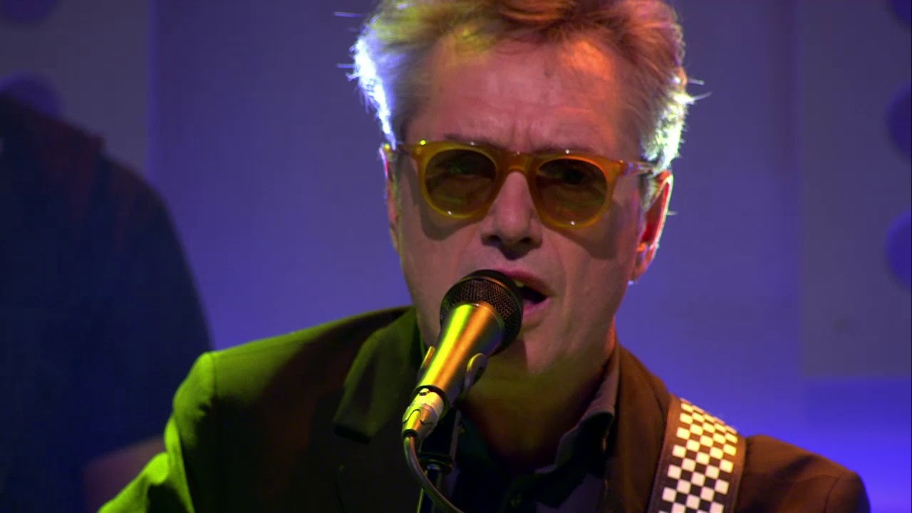 Het Groot Nederlands Songbook Henny Vrienten Ik heb geen zin om op te staan (Het) YouTube Het Groot Nederlands Songbook Henny Vrienten Ik heb geen zin om op te staan (Het) YouTube