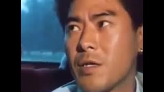 Vj jingo by seti from Uganda movie