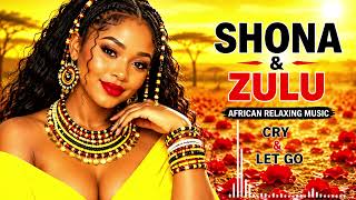Romantic Shona & Zulu Love Songs For Cuddling, Romance & Intimate Moments🌙Gentle Amapiano Mix 2026✨ screenshot 2