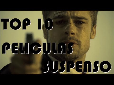 para-los-amantes-del-suspenso!!!-|-top-10-películas-de-suspenso-|-primera-fila