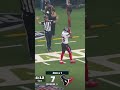 great ball C.J!!! 😮‍💨