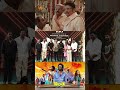 Thenappan Sir honoured for cinematic excellence! 🏆 | 100 Days of Dragon – Roaring Success! 🔥