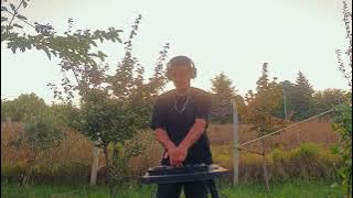 Melodic-Morning-House Mix-Emirkan Koç-Dj Set -Vol.15