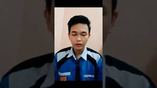 Video penjelasan Thread dalam Java !