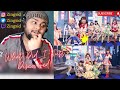 [Japanese Sub] でんぱ組.inc『オーギュメンテッドおじいちゃん』Music Video | Indian Reacts to J-Pop (Eng)