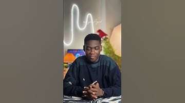 Remove media upload on snapchat